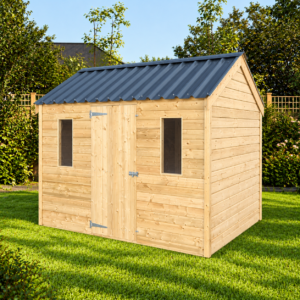 Lite Cottage