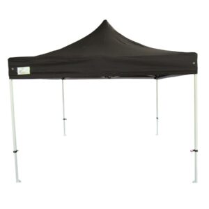 Pop 32 - Heavy Duty Gazebo